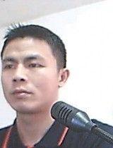 国产007司令视频在线播放,揭秘神秘特工的惊险征程